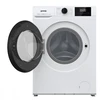 Skalbimo mašina GORENJE W3NGPI72SAS/PL