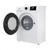 Skalbimo mašina GORENJE W3NGPI72SAS/PL