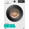 Skalbimo mašina GORENJE WG2P84A32/PL