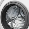 Skalbimo mašina GORENJE WG2P84A32/PL