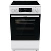 Gorenje Viryklė gec5c42wg