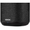 Išmani kolonėlė Denon Home 150, juoda