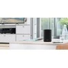 Išmani kolonėlė Denon Home 150, juoda