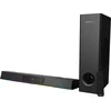 Namų kino sistema Creative Soundbar Sound Blaster Katana V2X su SXFI žaidimų Bluetooth 5.0