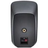 „Logitech z906“ kompiuterio garsiakalbiai