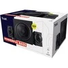 Głośniki trust yuri 2.1 speaker set