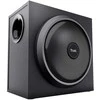 Głośniki trust yuri 2.1 speaker set