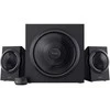 Głośniki trust yuri 2.1 speaker set