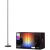 Govee H6076 | LED toršeras | RGBICW