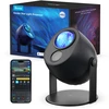 Govee h6093 star light projector | projektorius gwiazd | rgbw