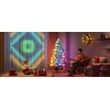 Govee oświetlenie led christmas string lights 2s 20m h80c4c42