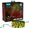 Govee oświetlenie led christmas string lights 2s 20m h80c4c42