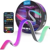 Govee taśma led cob strip light pro 3m, wi-fi, bluetooth h61e5