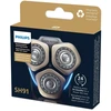 Głowice do golarek philips sh 91/50
