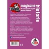 G3 Stalo žaidimas juodos magiškos istorijos