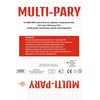 Abit ABINO Multi-Pary Polska AB 72946