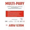 Abit ABINO Multi-Pary Polska AB 72946