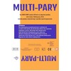 Abit ABINO Multi-Pary Ptaki AB 37725