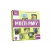 „ABINO Multi-Pairs Animals“ AB 37718