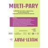 „ABINO Multi-Pairs Animals“ AB 37718
