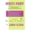 „ABINO Multi-Pairs Animals“ AB 37718