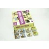 „ABINO Multi-Pairs Animals“ AB 37718