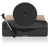 Vertikalus gramofonas Blaupunkt VT100BK