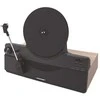 Vertikalus gramofonas Blaupunkt VT100BK