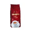 Kavos pupelės GIMOKA Gran Bar, 1kg