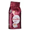Kavos pupelės GIMOKA Gran Bar, 1kg