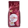 Kavos pupelės GIMOKA Gran Bar, 1kg