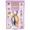 Fox4Pets Kačių Maistas - GRANATAPET DeliCATessen Aviena ir Kalakutiena Šlapias Maistas 85g