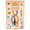 Fox4Pets Kačių Maistas - GRANATAPET DeliCATessen Veršienos Drėgnas Maistas 85g Monoproteinas Be Grūdų