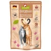 GRANATAPET DeliCATessen kalakutiena and pheasant – šlapias kačių maistas – 85g