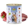 Fox4Pets Kačių Maistas - GRANATAPET DeliCATessen Pur Veal 800g Be Glitimo Drėgnas Maistas