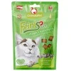 Fox4Pets Kačių Priedas - GRANATAPET FeiniSnack Vištiena ir Katžolė 50g Be Glitimo