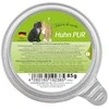 Fox4Pets GRANATAPET Filet á la carte vištiena – šlapias kačių maistas – 85g