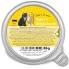 Fox4Pets Kačių Maistas - GRANATAPET Filet á la carte Vištiena su Šerniena 85g