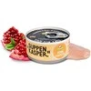 Fox4Pets Kačių Priedas - GRANATAPET Suppenkasper Vištiena Be Glitimo Be Grūdų 70g