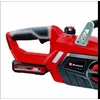 Grandininis pjūklas Piła grandininis ge-lc 4501760 einhell
