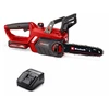 Grandininis pjūklas Piła grandininis ge-lc 4501760 einhell