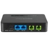 „Grandstream VoIP“ adapteris HT ATA 812v2