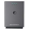 Grandstream Networks DP755 DECT bazinė stotis Juodas