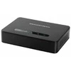 Grandstream Baza voip ip dect dp750