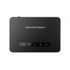 Grandstream Baza voip ip dect dp750