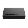 Adapteris telefoniczny grandstream ht818 v2 (ht818_v2)