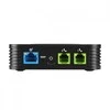 GRANDSTREAM VOIP Gateway HT HT802v2