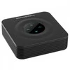 GRANDSTREAM VOIP Gateway HT HT802v2