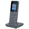 Grandstream Telefonas GDP 725