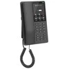 Grandstream Telefonas vioip ghp621
